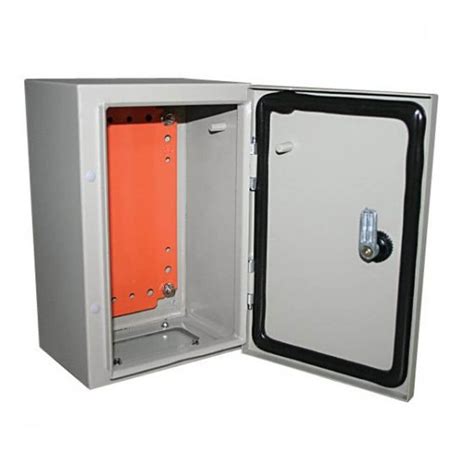 weatherproof metal enclosure|outdoor metal enclosure box.